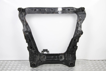 Балка передньої підвіски 4wd Nissan Rogue S 2007-2015 54400JM000 (49920)