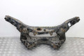 Балка задней подвески 4WD Nissan Rogue S 2007-2015 55400JG200 (49922)