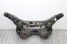 Балка задней подвески 4WD Nissan Rogue S 2007-2015 55400JG200 (49922)