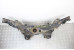 Балка задней подвески 4WD Nissan Rogue S 2007-2015 55400JG200 (49922)