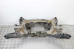 Балка задней подвески 4WD Nissan Rogue S 2007-2015 55400JG200 (49922)