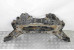 Балка задней подвески 4WD Nissan Rogue S 2007-2015 55400JG200 (49922)