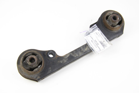 Подушка редуктора Nissan Rogue S 2007-2015 55419JG20A (49924)