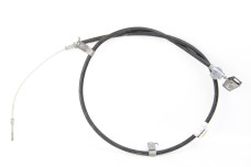 Трос ручника передний Nissan Rogue S 2007-2015 36402JM000 (49925)