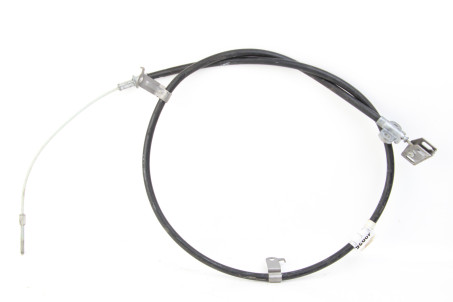 Трос ручника передний Nissan Rogue S 2007-2015 36402JM000 (49925)