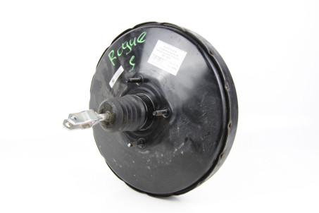 Підсилювач гальм вакуумний 4WD Nissan Rogue S 2007-2015 D7210JG20A (49926)