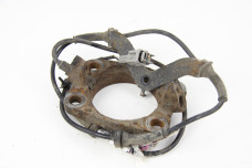 Датчик ABS задній лівий 4WD Nissan Rogue S 2007-2015 47900JG200 (49928)