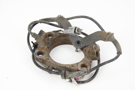 Датчик ABS задній лівий 4WD Nissan Rogue S 2007-2015 47900JG200 (49928)