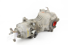 Редуктор задний Nissan Rogue S 2007-2015 38300JD610 (49934)