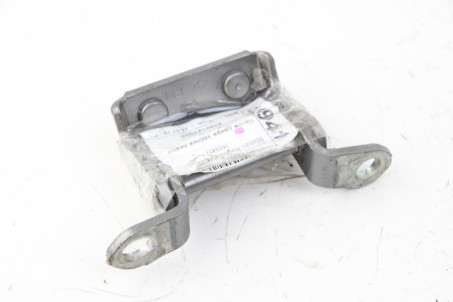 Петля двери задней левой верх Nissan Rogue S 2007-2015 824012Y90A (49941)