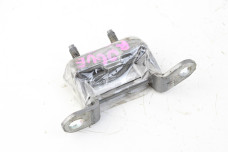 Петля двері задньої правої верх Nissan Rogue S 2007-2015 824002Y90A (49942)