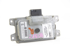Блок керування АКПП Nissan Rogue S 2007-2015 31036JM32A (49947)