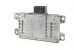Блок управления АКПП Nissan Rogue S 2007-2015 31036JM32A (49947)