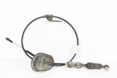 Трос выбора передач АКПП Nissan Rogue S 2007-2015 34935JM000 (49949)