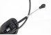 Трос выбора передач АКПП Nissan Rogue S 2007-2015 34935JM000 (49949)