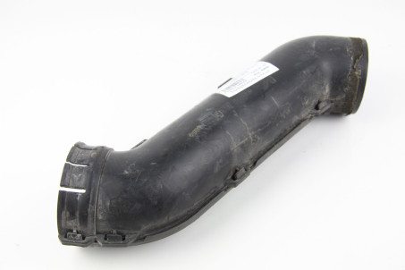 Патрубок резонатора воздушного фильтра Nissan Rogue S 2007-2015 16578JG30A (49956)