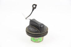 Кришка бака паливного Nissan Rogue S 2007-2015 17251JA00A (49959)