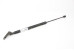 Амортизатор крышки багажника правый Nissan Rogue S 2007-2015 90450JM00A (49964)