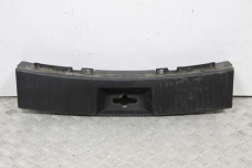 Накладка задньої панелі Nissan Rogue S 2007-2015 84992JM00A (49967)