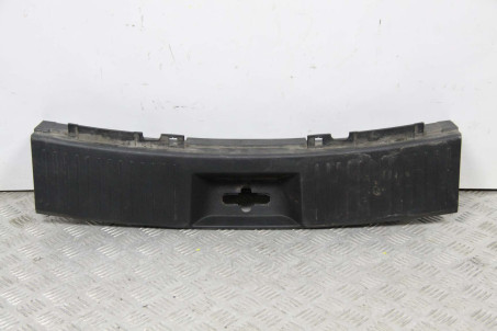 Накладка задней панели Nissan Rogue S 2007-2015 84992JM00A (49967)