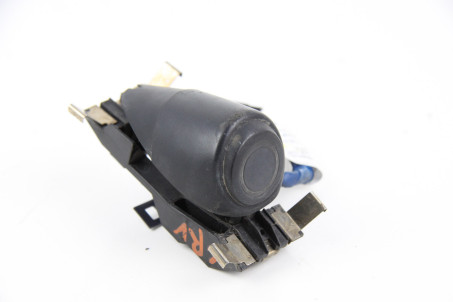 Парктроник задний Honda CR-V (RE) 2006-2012 08V67-SWW-6M0-03 (49972)