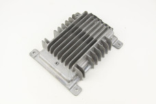 Підсилювач Аудіосистеми Nissan Rogue S 2007-2015 28061JM20A (49974)