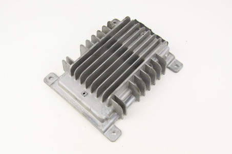 Підсилювач Аудіосистеми Nissan Rogue S 2007-2015 28061JM20A (49974)