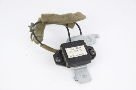 Антенна телефона Nissan Rogue S 2007-2015 28212JM00A (49977)