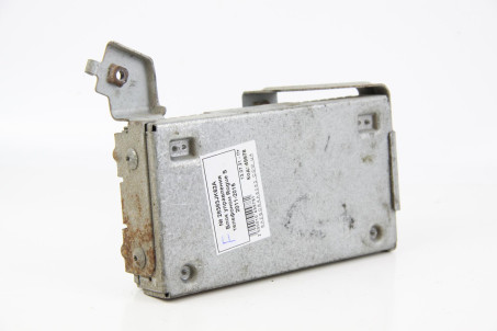 Блок управления телефоном Nissan Rogue S 2007-2015 28383JK62A (49978)
