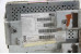 Блок управления магнитофоном Nissan Rogue S 2007-2015 28051EH00B (49979)