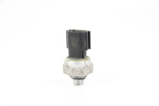 Датчик тиску кондиціонера Nissan Rogue S 2007-2015 921361FA0A (49980)