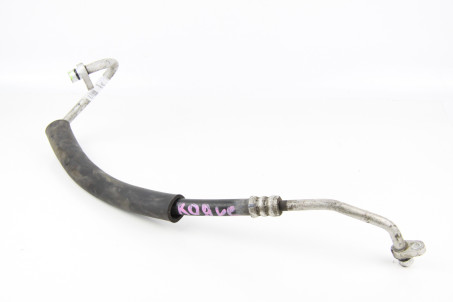 Трубка кондиционера радиатор - компрессор Nissan Rogue S 2007-2015 92490JM00A (49982)