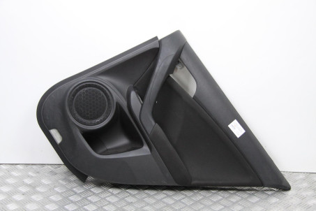 Карта двери задняя правая Honda Accord (CU/CW) 2008-2015 83700TLOG0156 (49983)