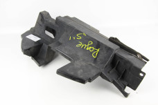 Воздуховод радиатора левый Nissan Rogue S 2007-2015 62823JM00A (49986)