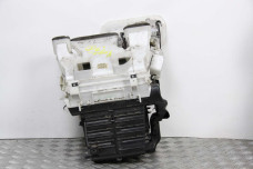 Корпус печі салону з конд Nissan Rogue S 2007-2015 27210JM000 (49992)