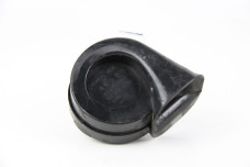 Сигнал низький тон LOW Nissan Rogue S 2007-2015 25620JM000 (49994)