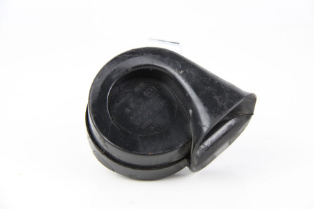 Сигнал низкий тон LOW Nissan Rogue S 2007-2015 25620JM000 (49994)