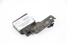 Сирена сигналізації Nissan Rogue S 2007-2015 25641C990A (49997)