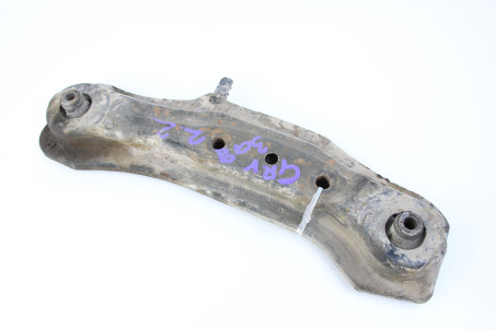 Подушка редуктора 2.2 Diesel Honda CR-V (RE) 2006-2012 50710SWAA02 (49999)