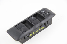 Блок керування склопідіймачами 09-11 Nissan Rogue S 2007-2015 25401JM00A (50004)