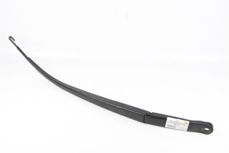 Держатель дворника правый Honda CR-V (RE) 2006-2012 76610SWAG01 (50006)