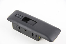 Кнопка склопідіймача одиночна передня Nissan Rogue S 2007-2015 25411EL30A (50007)