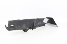Накладка крила передня права (верх) Honda CR-V (RE) 2006-2012 74206 SWW G (50009)