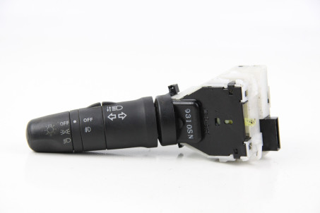 Перемикач підрульовий лівий Nissan Rogue S 2007-2015 25540EE90E (50011)