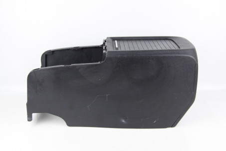 Консоль Honda CR-V (RE) 2006-2012 83456SWWG01ZA (50012)