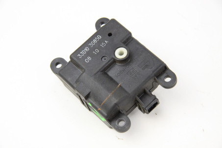 Шаговый двигатель печки RH Nissan Rogue S 2007-2015 277328H300 (50014)