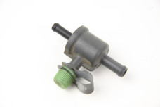 Клапан скидання пари бака Nissan Rogue S 2007-2015 14939EA200 (50019)