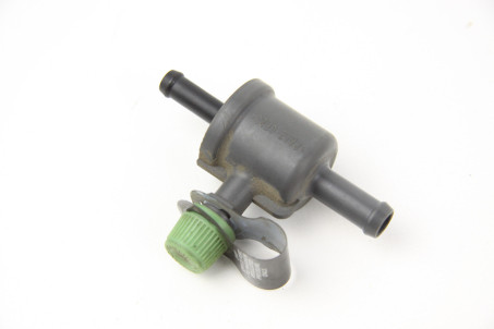 Клапан сброса паров бака Nissan Rogue S 2007-2015 14939EA200 (50019)