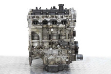 Двигатель без навесного оборудования 2.5 07-10 Nissan Rogue S 2007-2015 QR25 (50025)