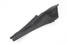 Уголок жабо левый Nissan Rogue S 2007-2015 66895JM00A (50028)